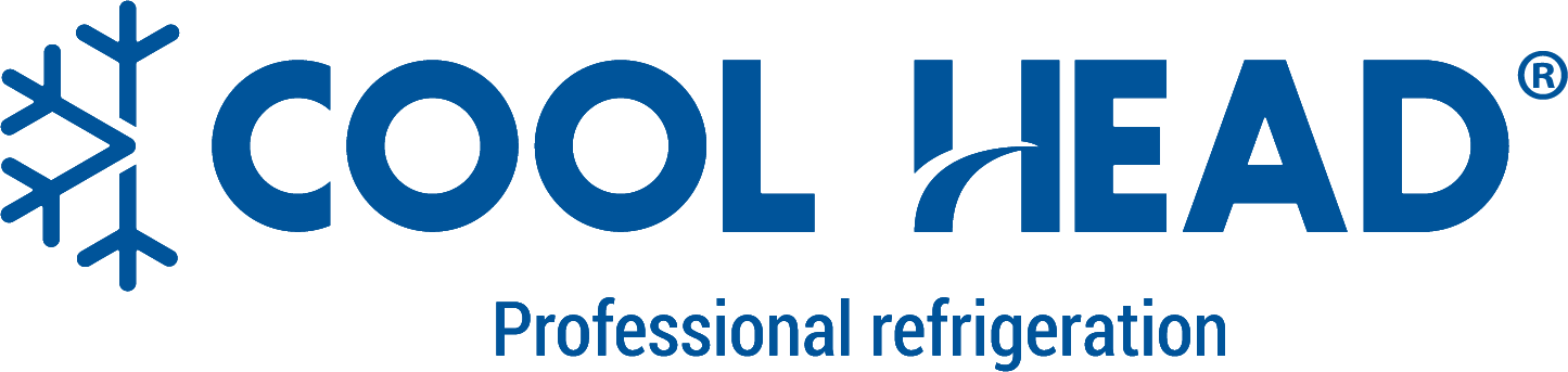 logo_CH_retina