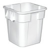 Abfallbehälter RM3536