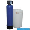 Wasserenthärter automatisch 50 liter AV50S
