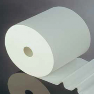 Tissue-Handtuchpapier JM2000