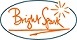 brightspark_logo70