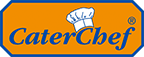 caterchef_logo3