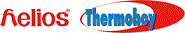 helios_thermoboy_logo70