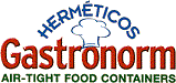 hermeticos_logo-1