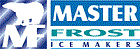 masterfrost_logo70