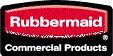 rubbermaid_logo70