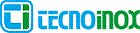 tecnoinox_logo70