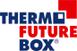 thermofuturebox_logo