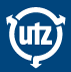 utz_logo