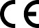 CE_logo.jpg