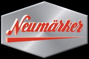 Logo_-_Neumaerker_mini.jpeg