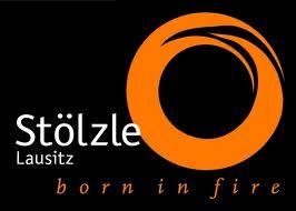 Logo-Stoelzle-Lausitz